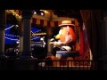 Toy Story Mania Mr Potato Head Midway Mania From Side