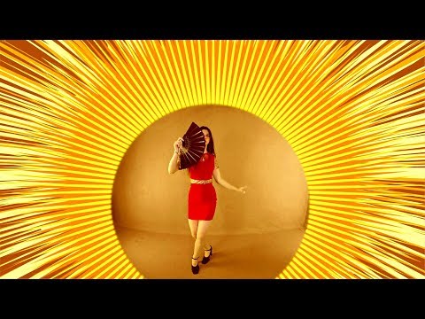 GIPSY JANKA A VIERKA - MIX ČARDÁŠOV