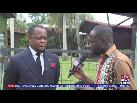 Dep AG insists Legal Practitioners’ Standards Board Bill requires no consultation before annc.