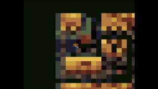 ふーちゃんのゲーム実況　圧倒的な力でFF5 Part26