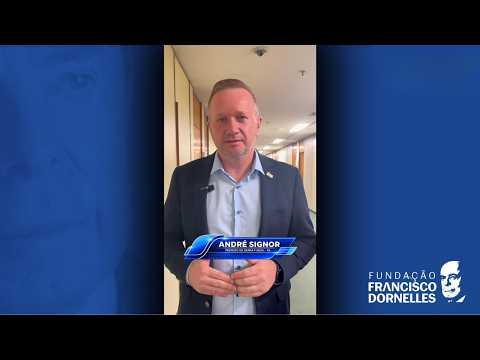 UMA TRAJETÓRIA DEDICADA AO SERVIÇO PÚBLICO E AO DESENVOLVIMENTO DO MUNICÍPIO