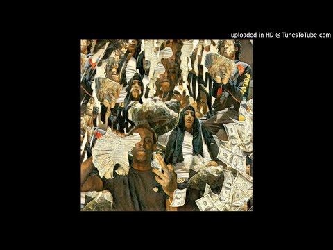 BRRRBERRY$HORTY + TRIPPY CHAPO + OUEE 2 TIMES - SEASONIN’ [ PROD. BY LULCAMERIN0 ] (DJPHATTT EXCLUSI