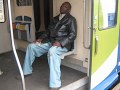 Rumba Congo Bana Ok Haas Bana Ok Tu Es Mon Probleme