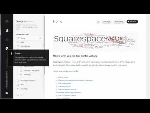 download lagu mp3 mp4 Opensrs Chat, download lagu Opensrs Chat gratis, unduh video klip Opensrs Chat