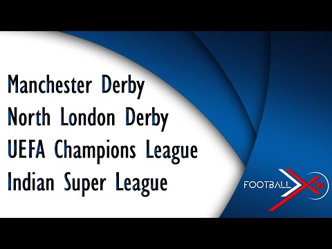 Football Xtra 7.10.2022