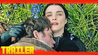 Trailer Preview Image