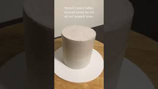 Youtube Stories by Lea