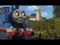 Thomas And Friends Season 12 End Credits Funky Version