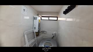Video de la propiedad