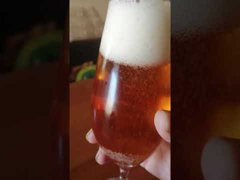 PERLENBACHER EXPORT IM TEST VON MIR NAJAAA🤷‍♂️🤷‍♂️🤷‍♂️🙈🙈🙈