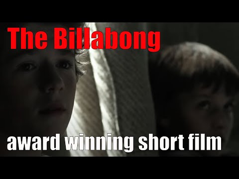 The Billabong