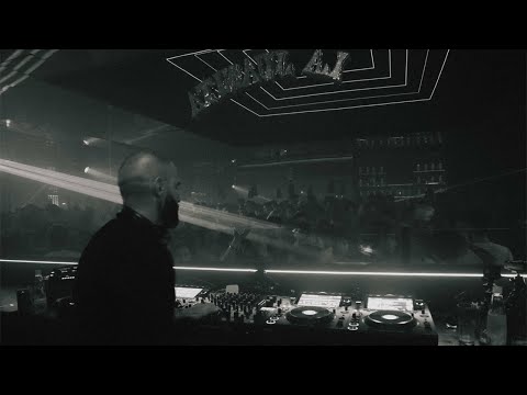 Malóne @lajuanitamusic - 08/02/2024