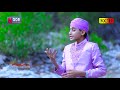 Nori Nori Un Ka Chara نوری نوری ان کا چہرہ میرے محمد ایسے ہیں Beautfu