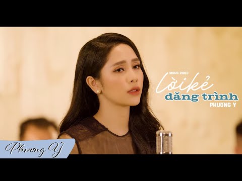 LỜI KẺ ĐĂNG TRÌNH