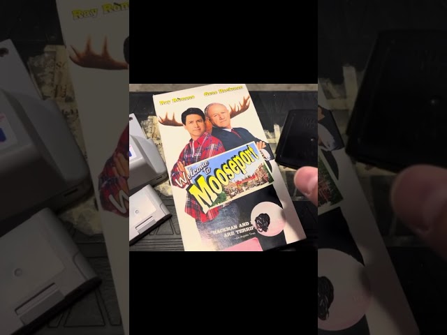 Vídeo relacionado con MOOKEENONE Memory Expansion Jumper Pak Pack Tapa Reemplazo para Nintendo 64 N64
