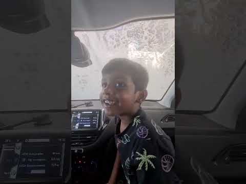 Carwash was fun...#Wewash Almere @Netherland