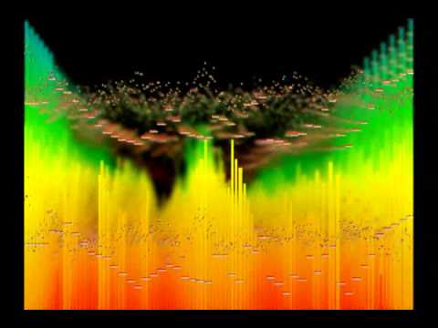 Drizabone - Real Love (Rob Hayes Re-Edit)