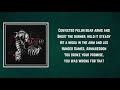 YoungBoy Never Broke Again Survivor Lyrics