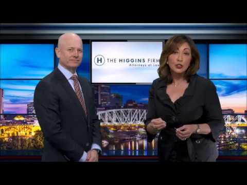 Trump Administration Reduces Fines for Bad Nursing Homes Video