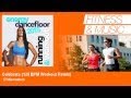 D'Mixmasters - Celebrate - 128 BPM Workout ...