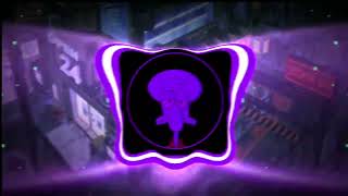 Download lagu DJ TIKTOK TERBARU 2026 🎵 - JEDAG JEDUG FULL BASS TERBARU - CAMPURAN VIRAL TIKTOK mp3