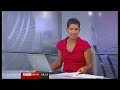 Naga Munchetty Compilation
