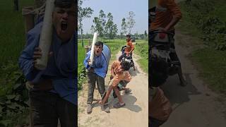 Download lagu The man's legs were tied and taken away.351 mp3