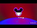 Disney Junior Australia Now Pim And Pimba Ping And Pinga 2013