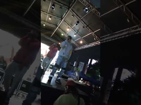 Jack Russell Ft. Tao - Tema Inedito (Cultura Lirica)