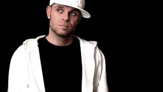 Brian Harvey - This Isn&#39;t Love (demo version)