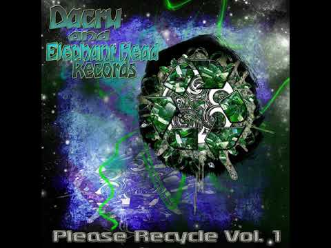 01 Aquila vs Chronos - Fuerza