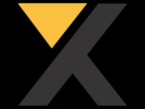 Xpert Leave Management video thumbnail
