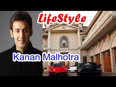 download lagu mp3 mp4 Kanan Malhotra Date Of Birth, download lagu Kanan Malhotra Date Of Birth gratis, unduh video klip Kanan Malhotra Date Of Birth