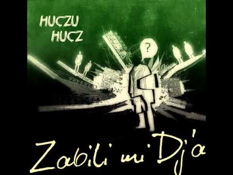 HuczuHucz - Autobusy 2