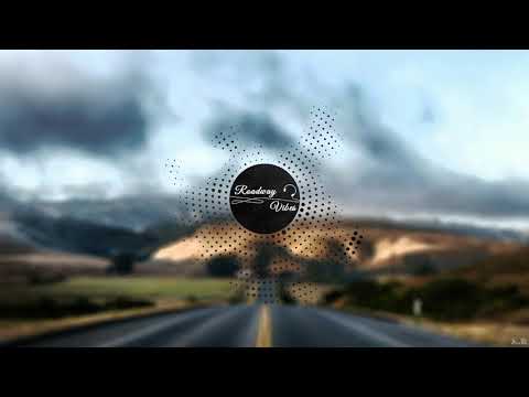 Anna Naklab - Supergirl (feat. Alle Farben & YOUNOTUS)