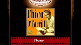 Chico O'Farrill – Siboney
