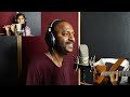 Vizhiyile Mani Vizhiyil Maestro Isaignani Ilaiyaraaja Lydian Amirthavarshini Varshan