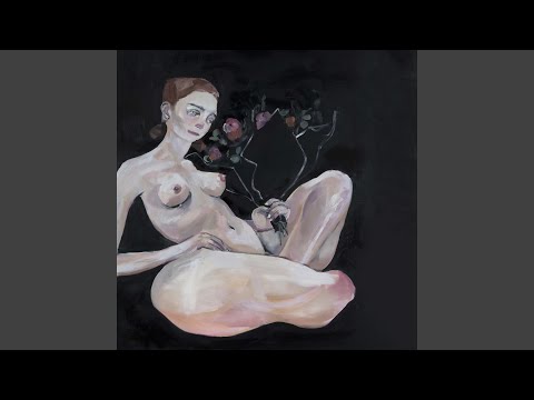 Video thumbnail for Femme Maison / One Man House