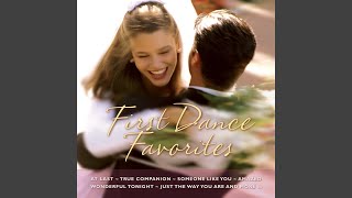 Everything I Do (I Do It for You)