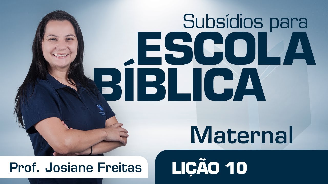 Papai do céu me dá um coração bondoso