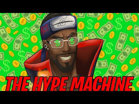 Ich wurde entlarvt… Die A.G.Z.-Methode ist die neue Gehirnfäule.