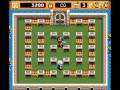 SNES Longplay [068] Super Bomberman 2