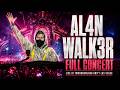 Alan Walker Full Concert Essence Unity Tomorrowland In Las Vegas
