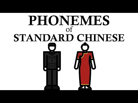 Counting the Phonemes in a Language