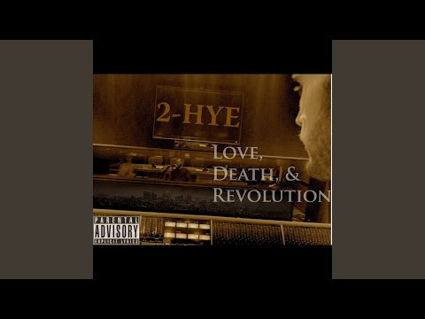 Money over Morals (feat. Bijon)