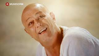 Download lagu José de Egipto capitulo 39 mp3