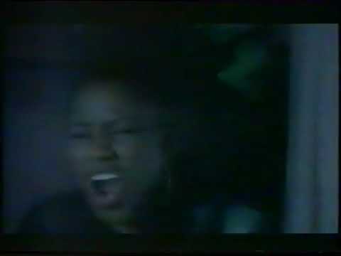 the chart show dance chart (21st August 1993)