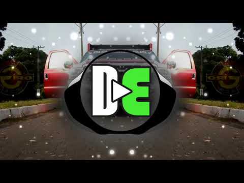 DJ Antoine vs Mad Mark Radio Edit feat B Case, On Top of the World  Nick McCord u0026 Joey Moe