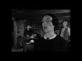 Citizen Kane (1941, Orson Welles) - Sound