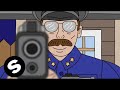 Jauz and Ephwurd - Rock The Party (Official Music Video) Jauz and Ephwurd - Rock The Party (Official Music Video)
